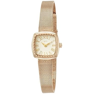 Amazon.co.jp 売れ筋ランキング: undefined の中で最も人気のある商品です